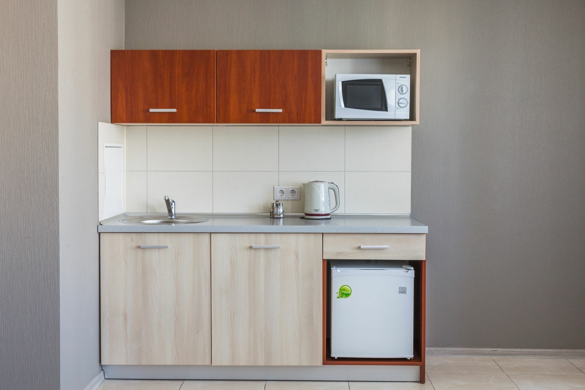Complex Comfort Mińsk Zewnętrze zdjęcie