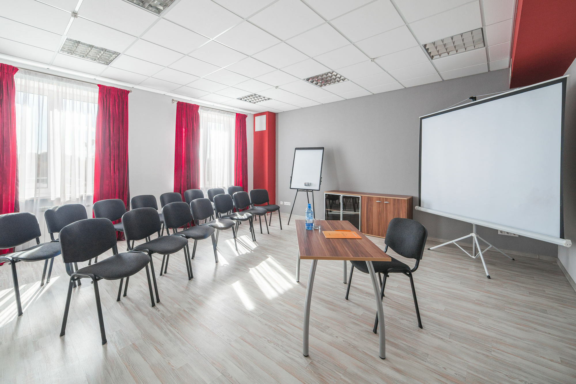 Complex Comfort Mińsk Zewnętrze zdjęcie