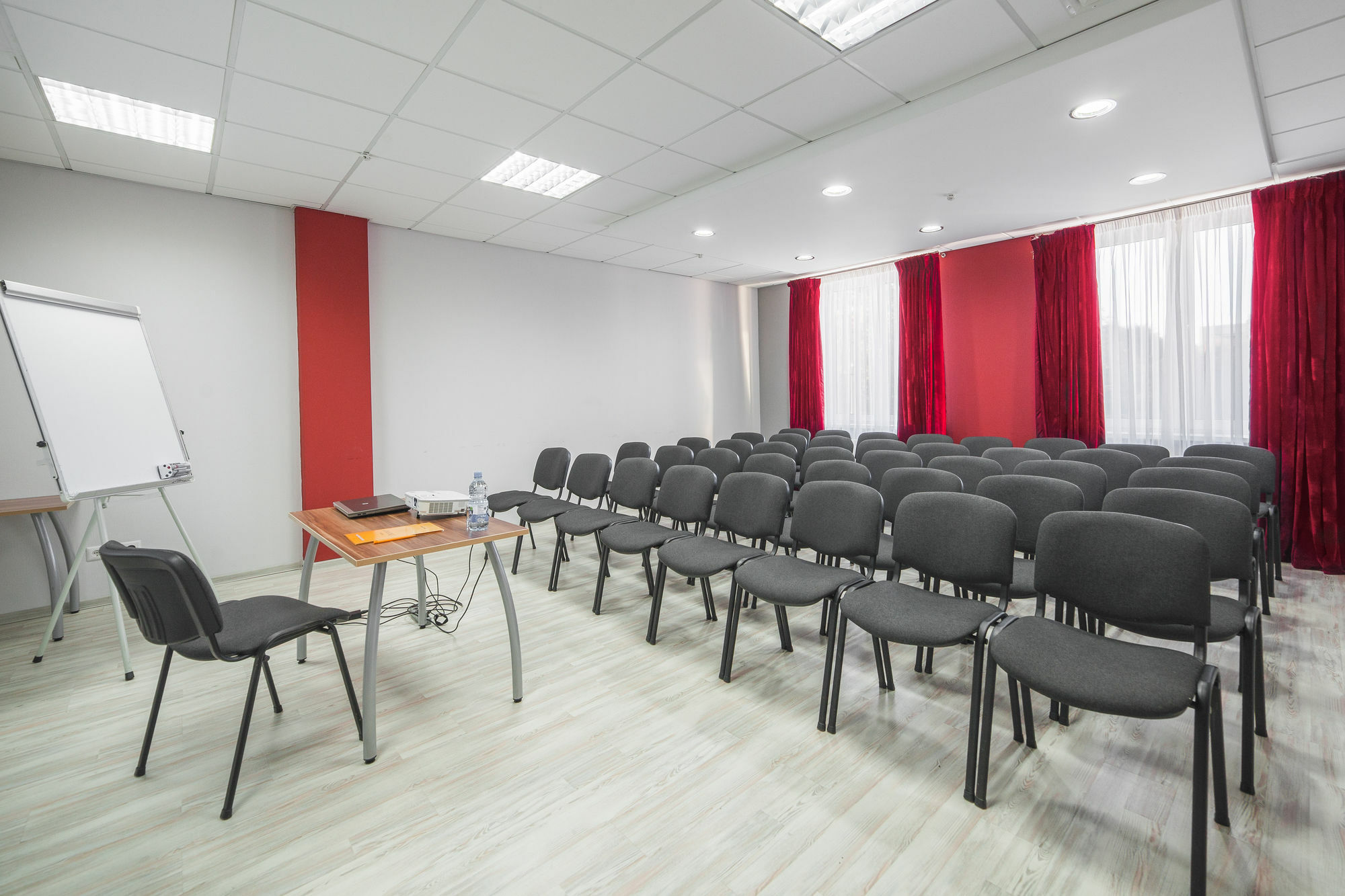 Complex Comfort Mińsk Zewnętrze zdjęcie